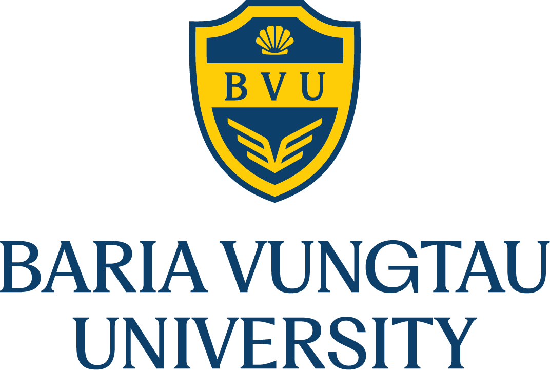 230727-BVU-Logo-Tagline-VIE-02