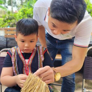 be-you-trai-nghiem-ky-nang-ba-ria-vung-tau