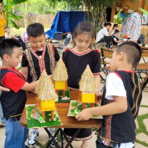 be-you-trai-nghiem-ky-nang-ba-ria-vung-tau